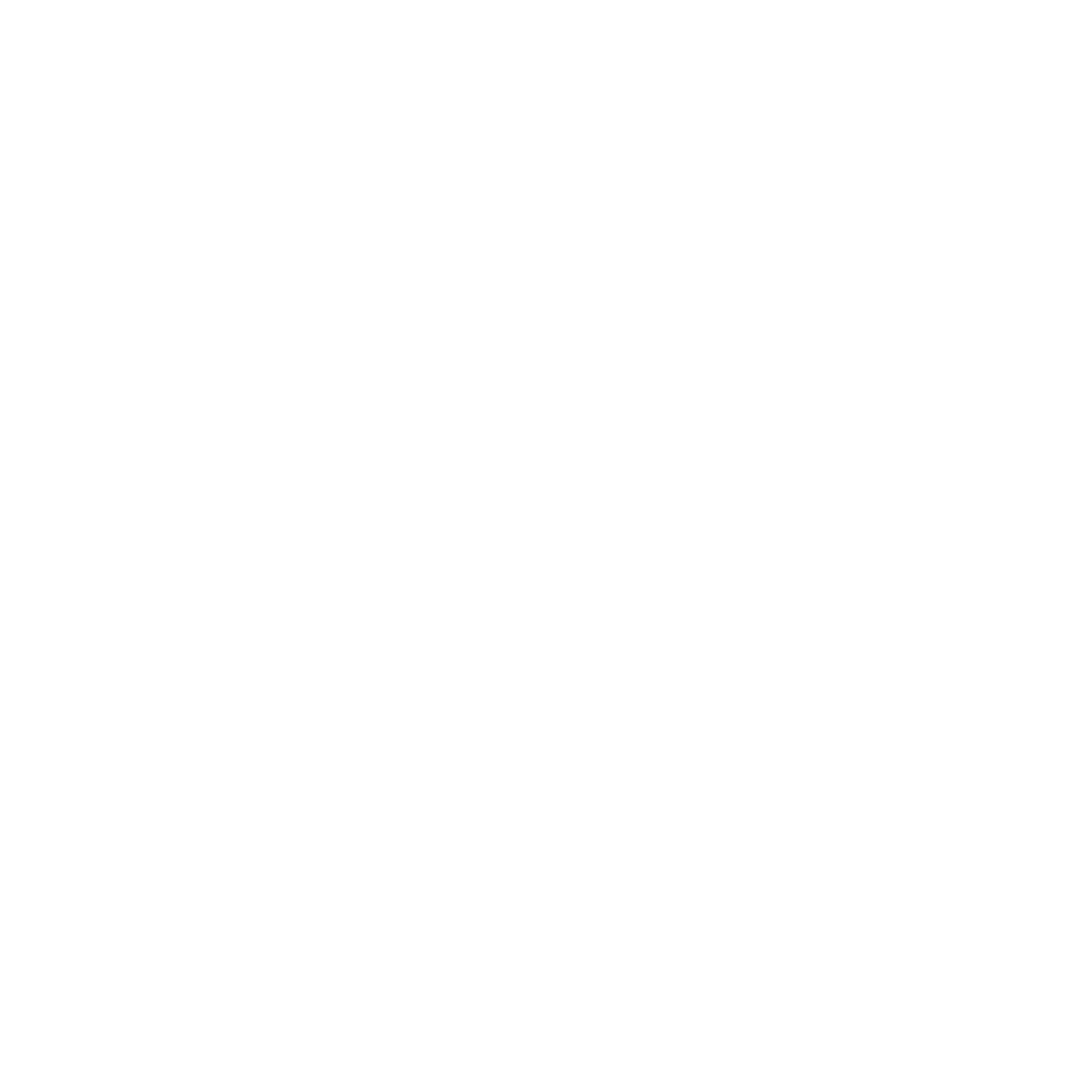 A'Design Award Bronze Winner